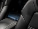 Porsche Cayenne - Photo 154955687