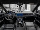 Porsche Cayenne - Photo 154955689