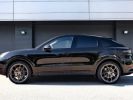 Porsche Cayenne - Photo 168068227