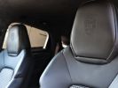 Porsche Cayenne - Photo 168068228