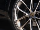 Porsche Cayenne - Photo 168068230