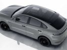 Annonce Porsche Cayenne Hybrid | Sport Design Black Air Susp Bose |...