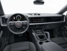 Annonce Porsche Cayenne Hybride | 22 Bose Matrix Air Susp Leather