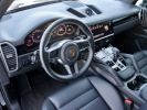 Porsche Cayenne - Photo 134079964
