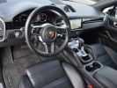 Annonce Porsche Cayenne Hybride/Bose/Pano