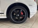 Annonce Porsche Cayenne I (955) GTS TipTronic