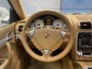 Annonce Porsche Cayenne I (955) GTS TipTronic