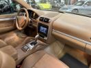 Porsche Cayenne - Photo 170889315