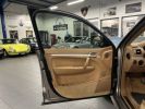 Porsche Cayenne - Photo 170889319