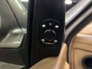 Porsche Cayenne - Photo 170889321