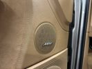 Porsche Cayenne - Photo 170889323