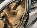 Porsche Cayenne - Photo 170889329