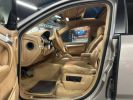 Porsche Cayenne - Photo 170889330