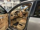 Porsche Cayenne - Photo 170889332