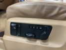 Porsche Cayenne - Photo 170889334