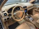 Porsche Cayenne - Photo 170889336