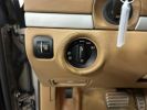 Porsche Cayenne - Photo 170889338