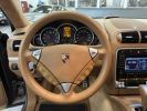 Porsche Cayenne - Photo 170889342