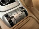 Porsche Cayenne - Photo 170889345