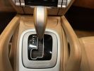 Porsche Cayenne - Photo 170889347