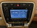 Porsche Cayenne - Photo 170889349