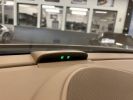 Porsche Cayenne - Photo 170889351