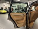 Porsche Cayenne - Photo 170889353