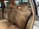 Porsche Cayenne - Photo 170889354