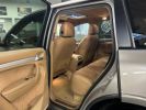 Porsche Cayenne - Photo 170889356