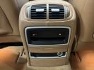 Porsche Cayenne - Photo 170889357