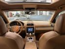 Porsche Cayenne - Photo 170889358