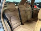 Porsche Cayenne - Photo 170889359