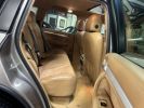 Porsche Cayenne - Photo 170889360