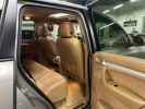 Porsche Cayenne - Photo 170889361