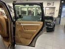 Porsche Cayenne - Photo 170889362