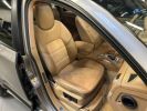 Porsche Cayenne - Photo 170889363