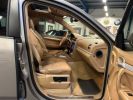 Porsche Cayenne - Photo 170889364