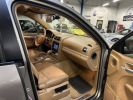 Porsche Cayenne - Photo 170889365