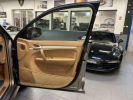 Porsche Cayenne - Photo 170889366