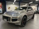 Porsche Cayenne - Photo 170889368