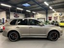 Porsche Cayenne - Photo 170889378