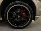 Porsche Cayenne - Photo 170889380