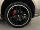 Porsche Cayenne - Photo 170889384