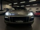 Porsche Cayenne - Photo 170889390