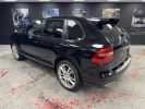 Porsche Cayenne - Photo 173458143