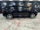 Porsche Cayenne - Photo 173458155