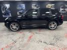 Porsche Cayenne - Photo 173458159