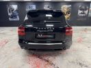 Porsche Cayenne - Photo 173458165