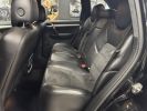 Porsche Cayenne - Photo 173458178