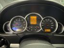 Porsche Cayenne - Photo 173458195